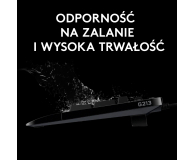 LOGITECH G213 920-008093 - 329410 - zdjęcie 5